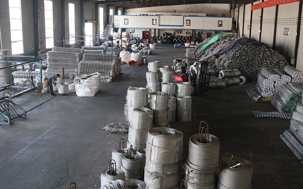 ����ʡ�·ͨ߅�·��o�Ƽ����޹�˾